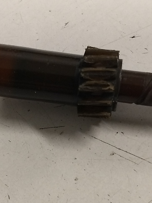 IMG_20200401_221000598