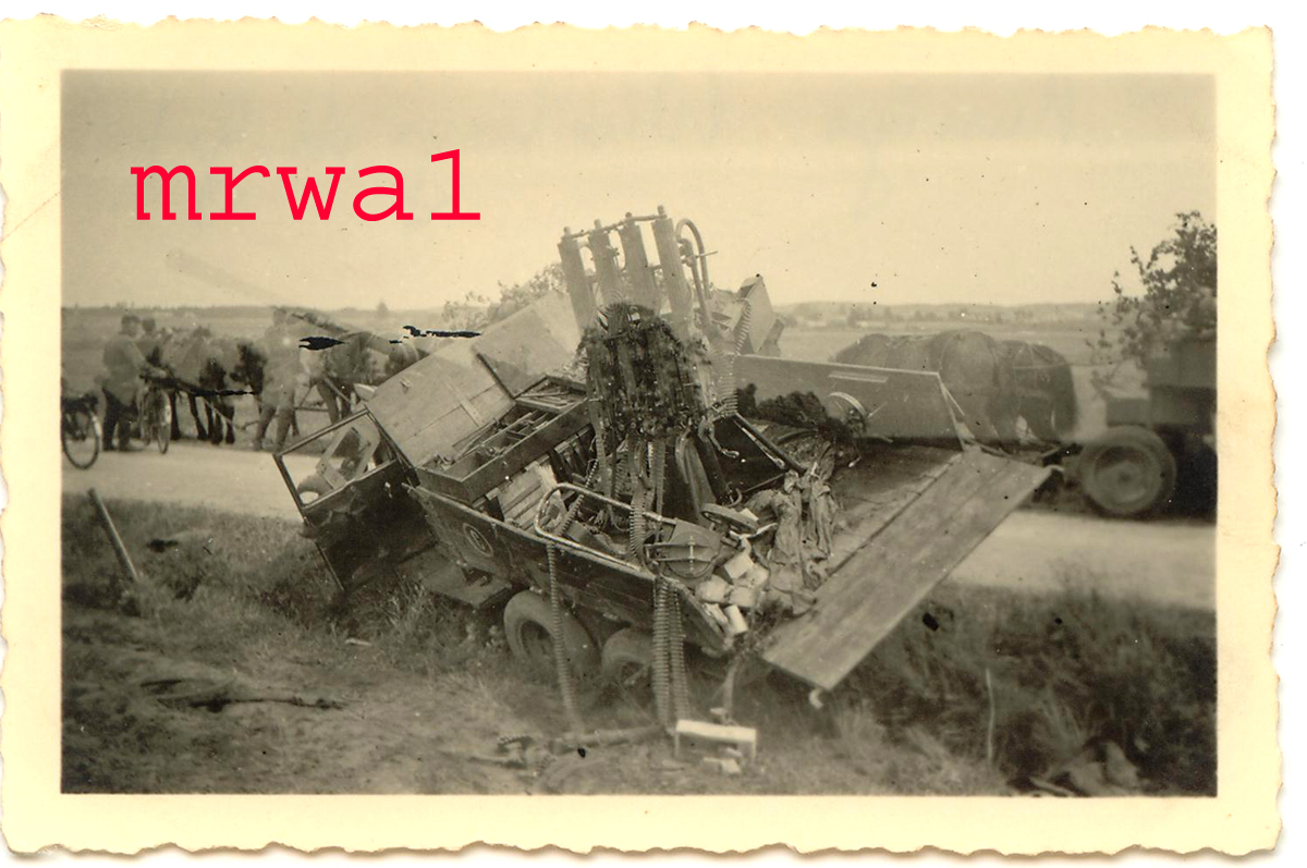 (111204153956)_RussVierlingMG