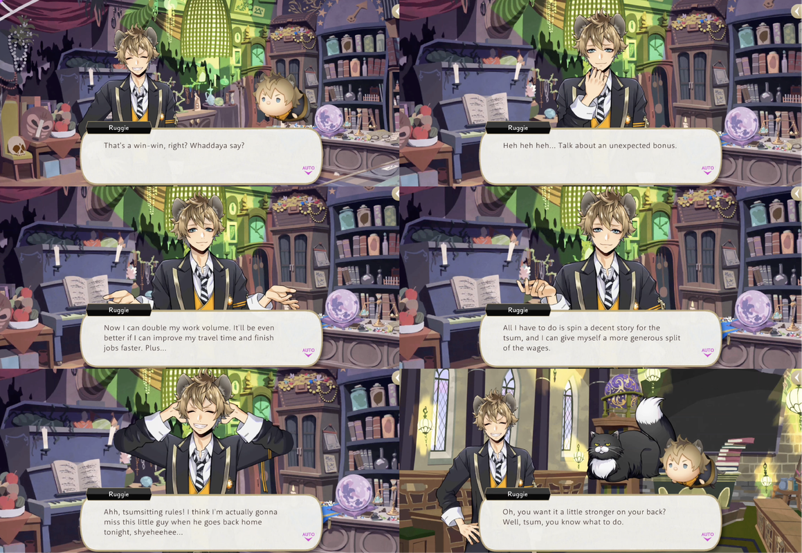 5Screenshot 2025-07-14 at 8.54.15