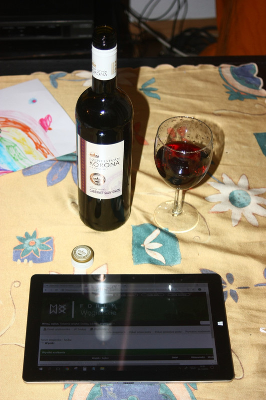 [Obrazek: 03c3e6c9170cd9be.jpg]