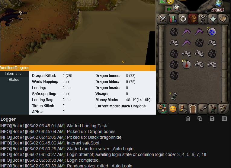 Screenshot-180.png