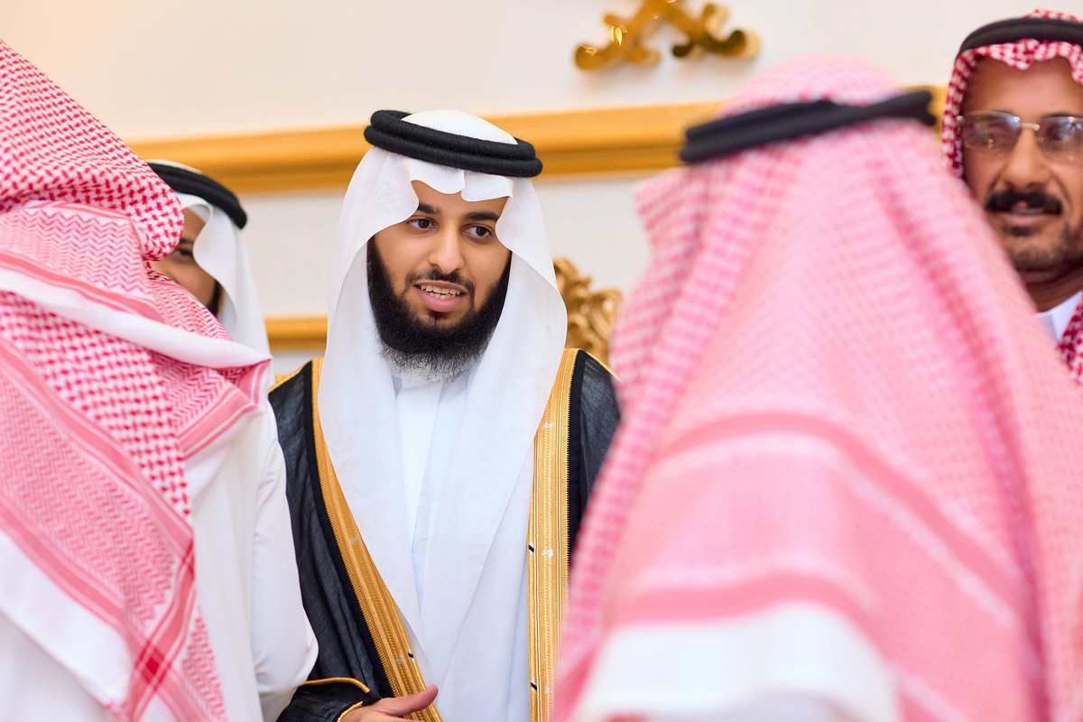 Freelancers-BN7-A4481