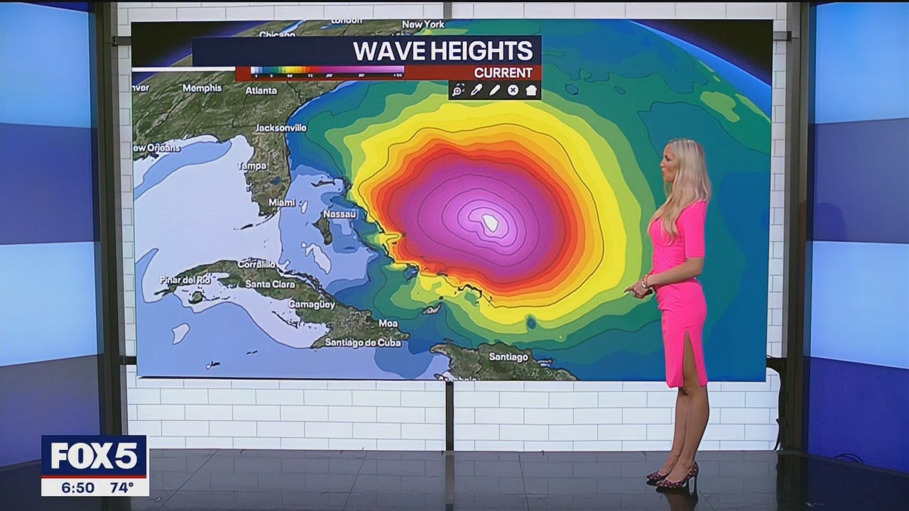 08.18 - 23.00.00 - The 6 O'Clock News  ᴺᵉʷ. Local, national and inter....ts_snapshot_00.51.06.463