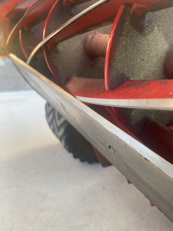 77C311A2-2433-4340-A3B3-EE06ED1FF38C