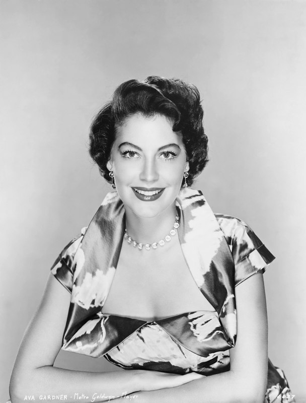 Ava_Gardner_d98