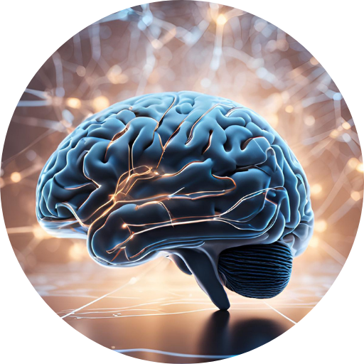 Pensamento Consciente 