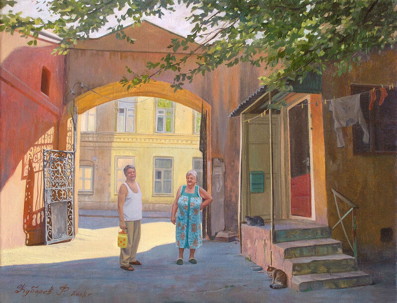 2-Odesskij-dvorik