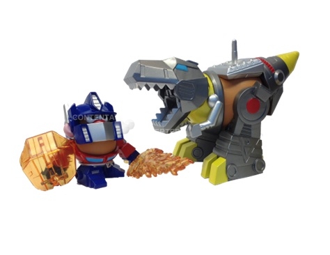 Transformers-Mr-Potato-Head-3_1391092554