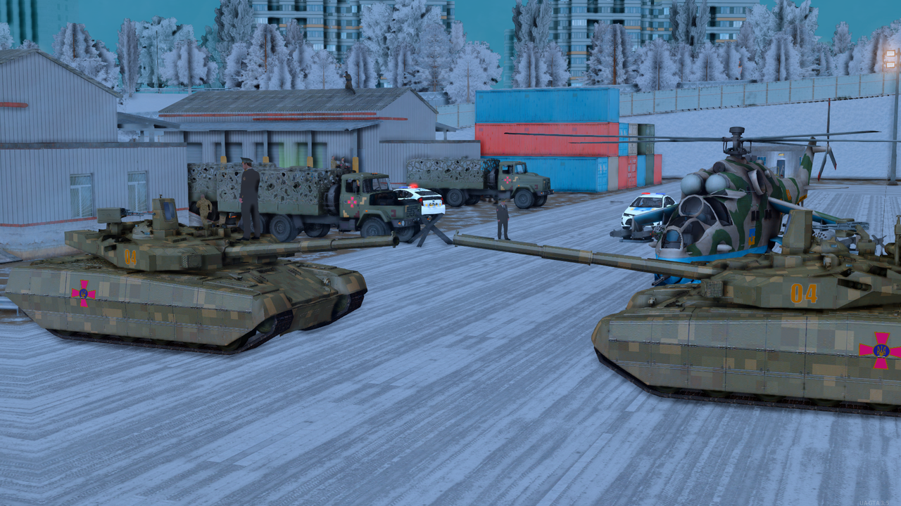 mta screen 2026 02 03 20 41 53