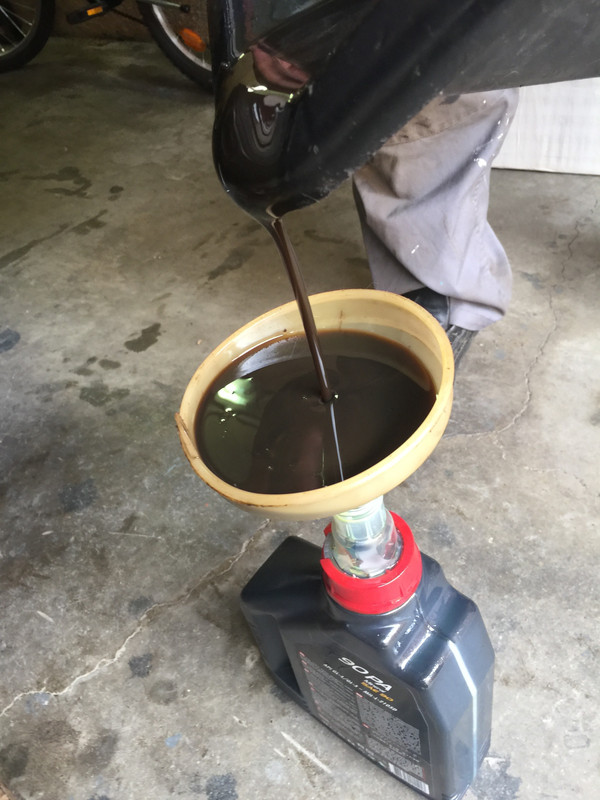 C135E7DF-B2AC-4968-B6CA-34F51447EB0D