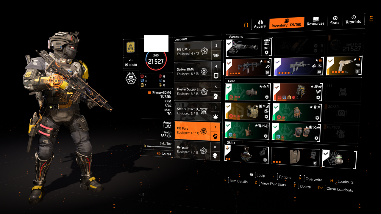 Tom Clancy s The Division 2 Screenshot 2026 04 11 20 04 21 35