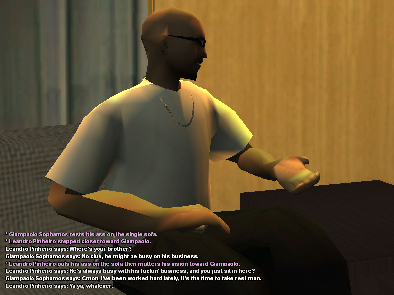 SSRP181.jpg