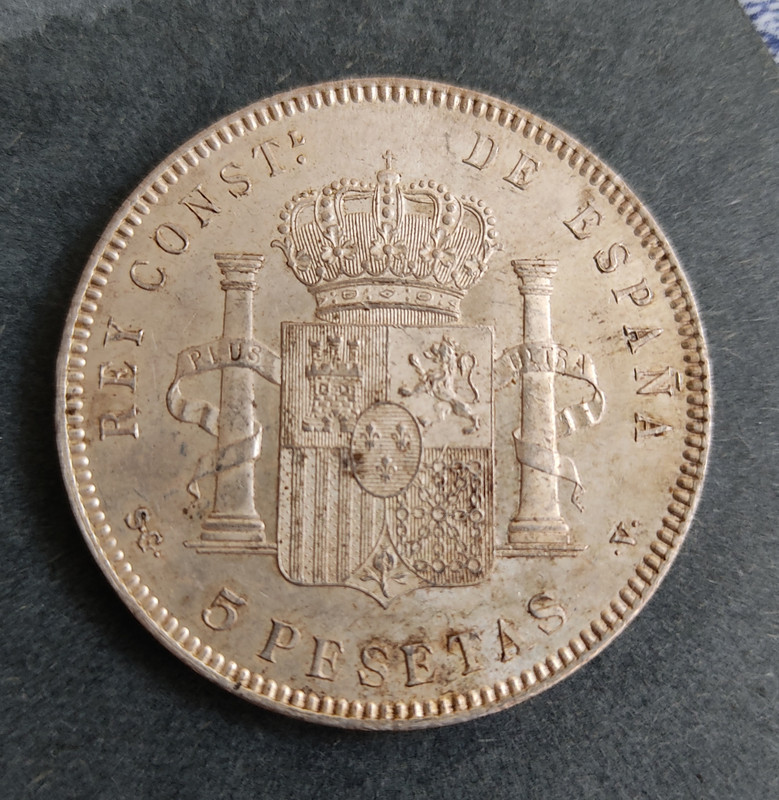 5 pesetas 1899 IMG-20200624-202945