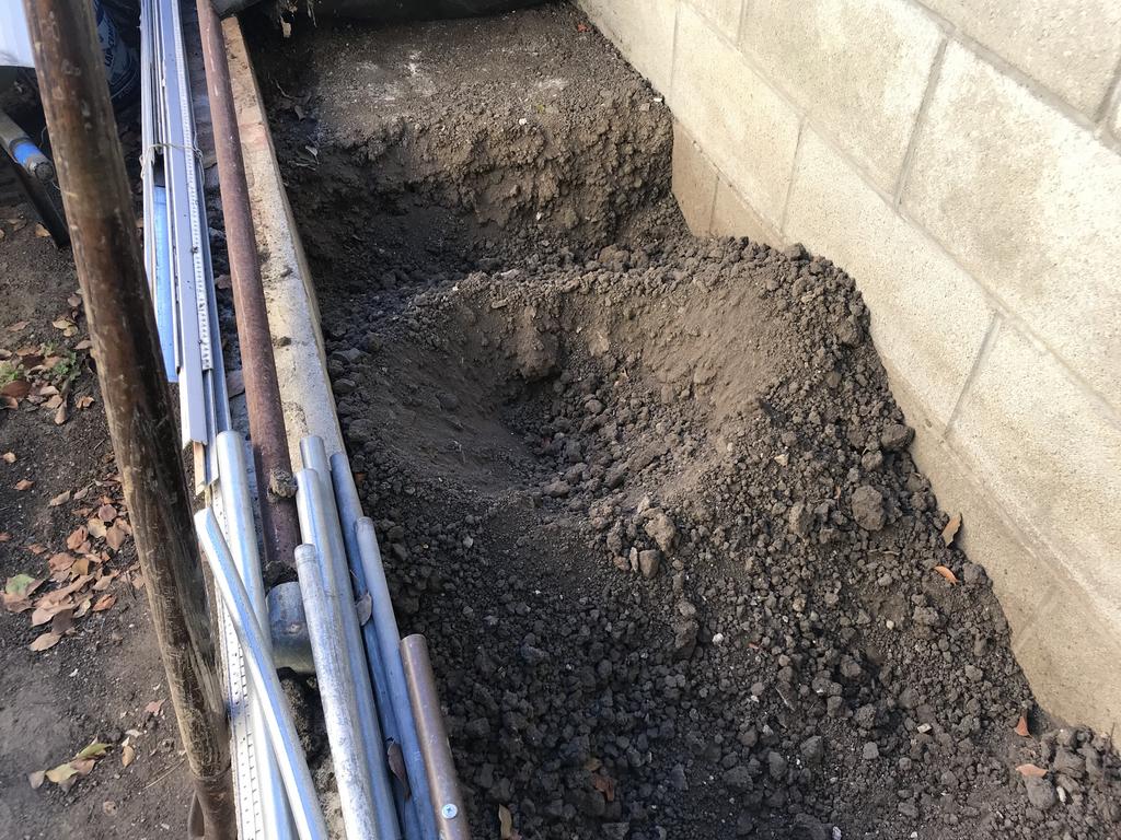 69920614-C377-4A72-A645-A32CE3647832