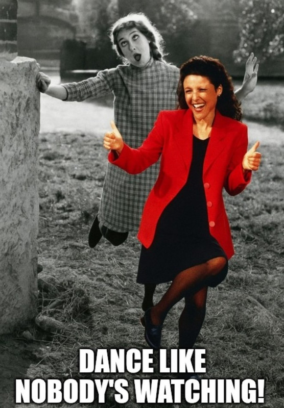 Screenshot_20251022_072053_Chrome