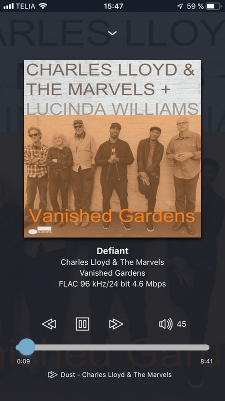 9DF2067B-A3D7-45B4-9074-008B7FA26539