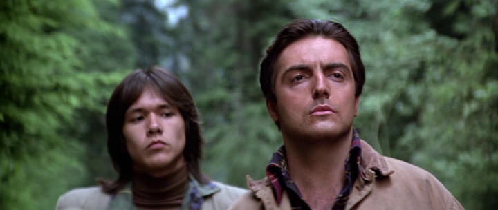 vlcsnap-2024-01-19-08h26m53s635