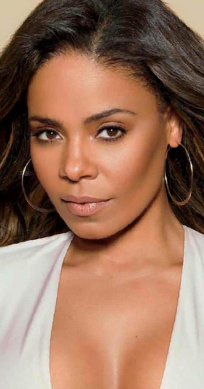 9473C44D-69D9-445B-B33D-6D8404476544