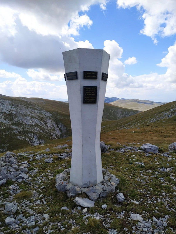 Visočica, Bjelašnica 07,09,2022 (27)