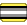 aplatonic spectrum