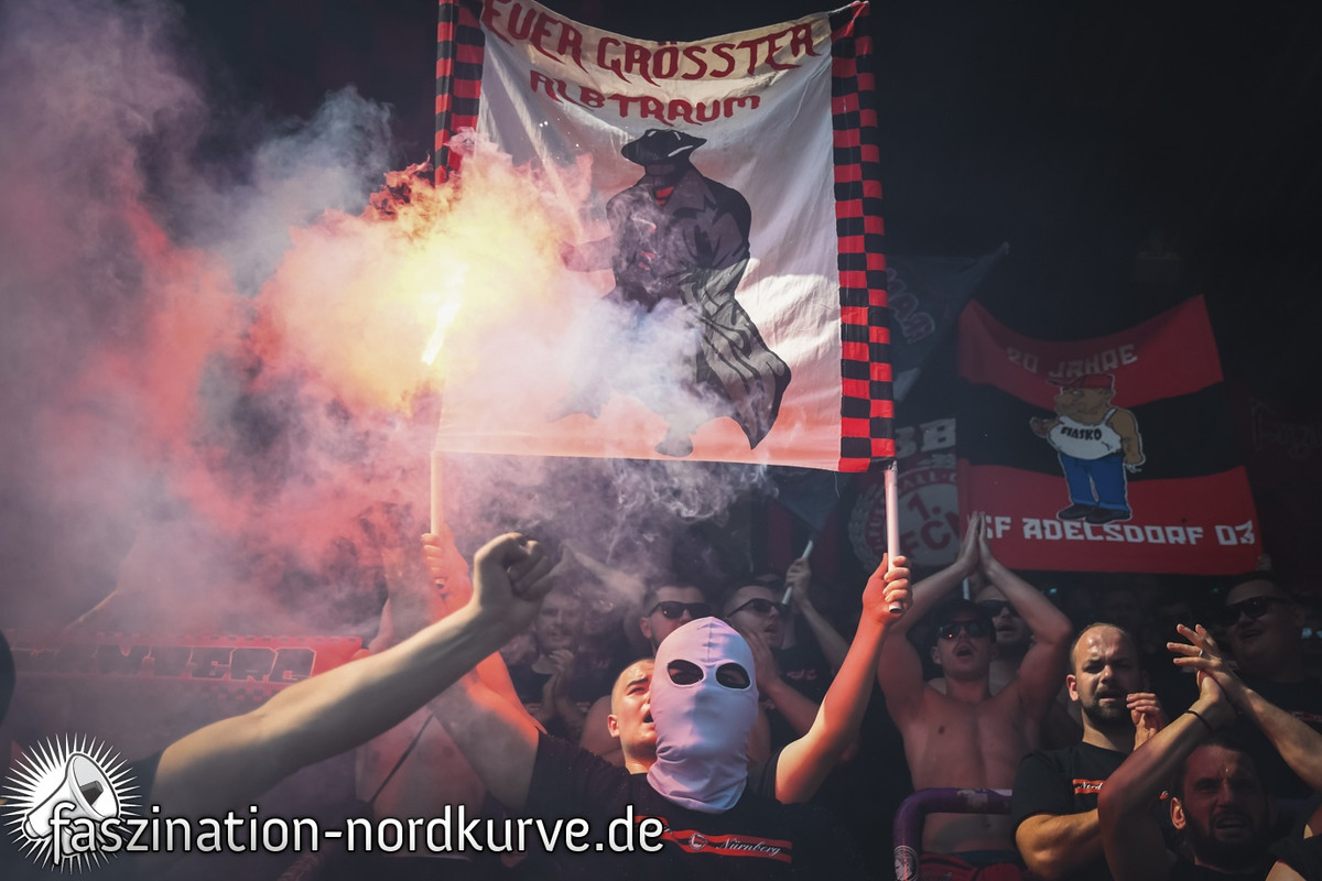 23_24_osnabrueck-glubb_fano_19_20230820_1188133076