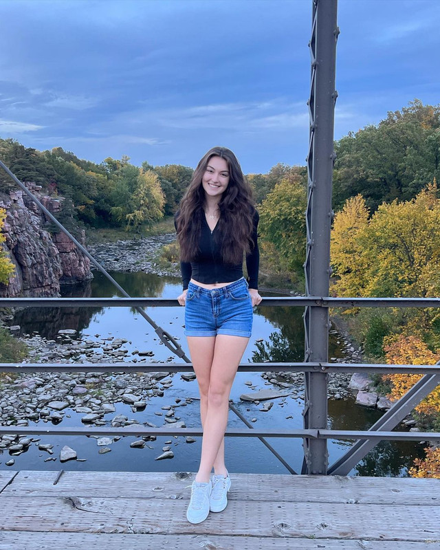 01 Copy — Postimages