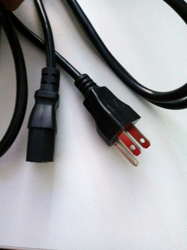 IMG_20180111_150637_HDR