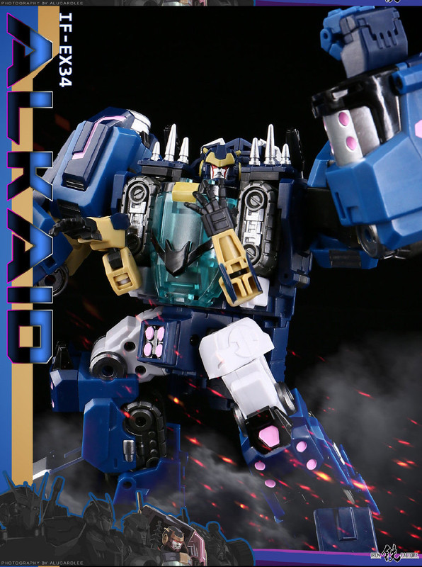 16-Iron-Factory-IF-EX34-Alkaid