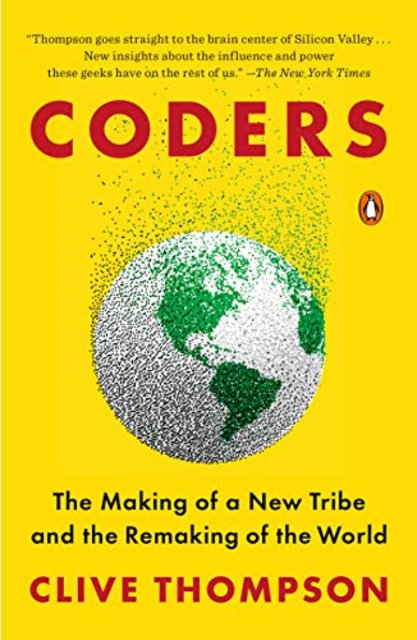 Free Books Online