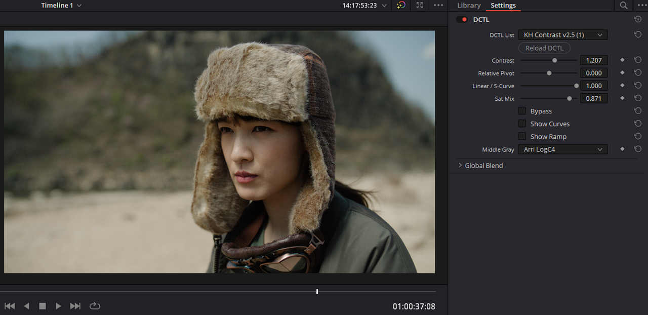 Screenshot-6464.png