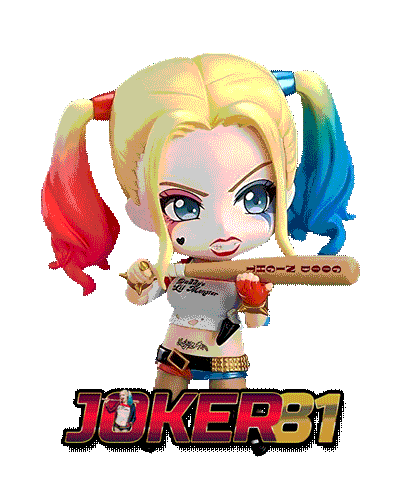 JOKER81