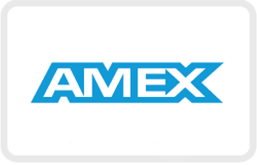 Amex