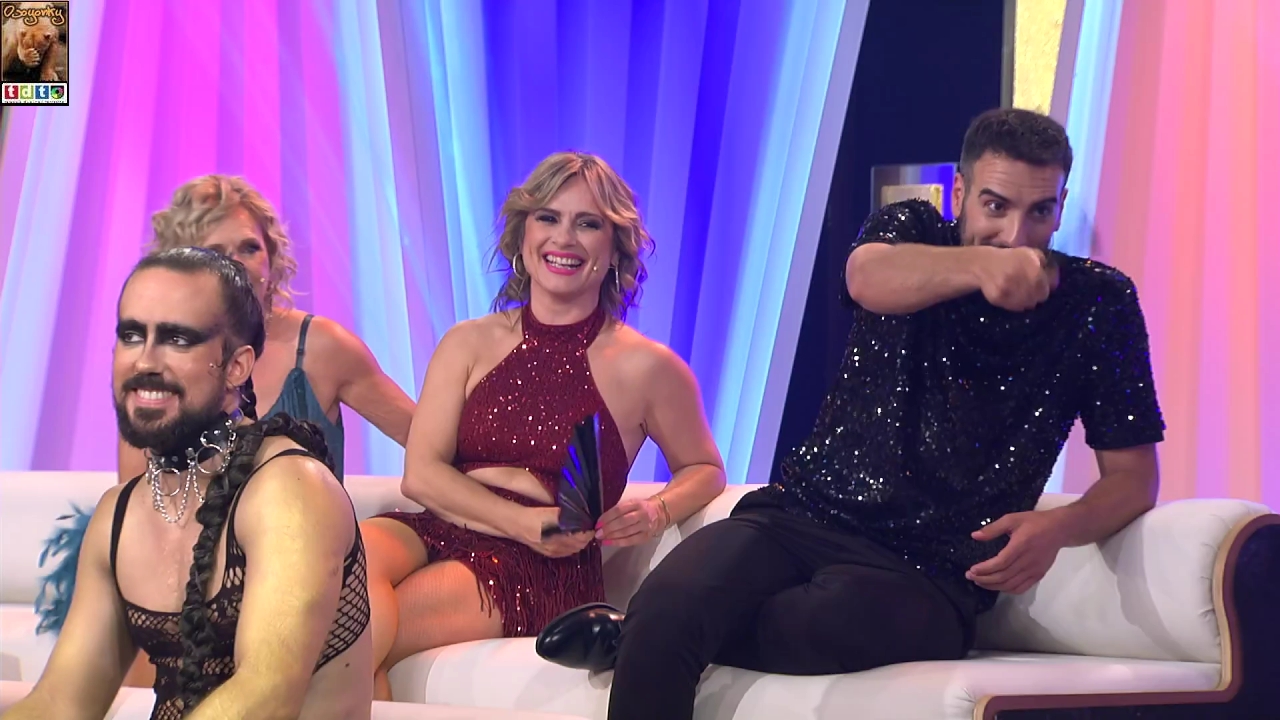 evaiglesiasblancoBAILAMOS_oso6 (3)