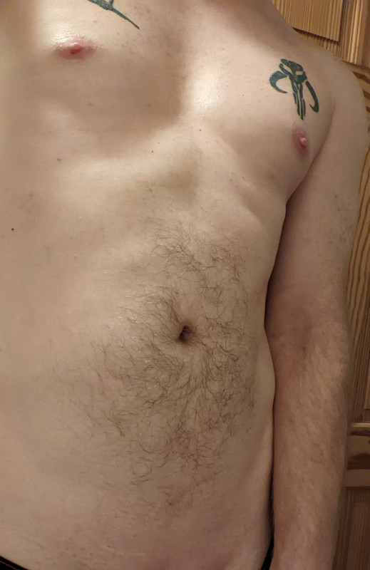 In-Shot-20221031-210539438.jpg