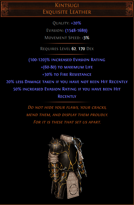 [Image: kintsugi.png]