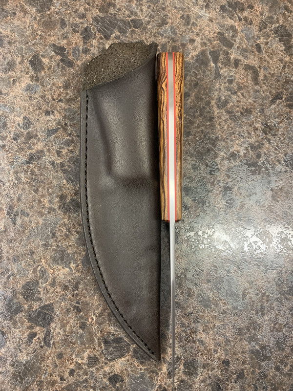 DC8216FB-017E-402F-9945-19653E8BDA45