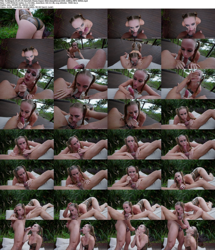 15052024125258screenshot