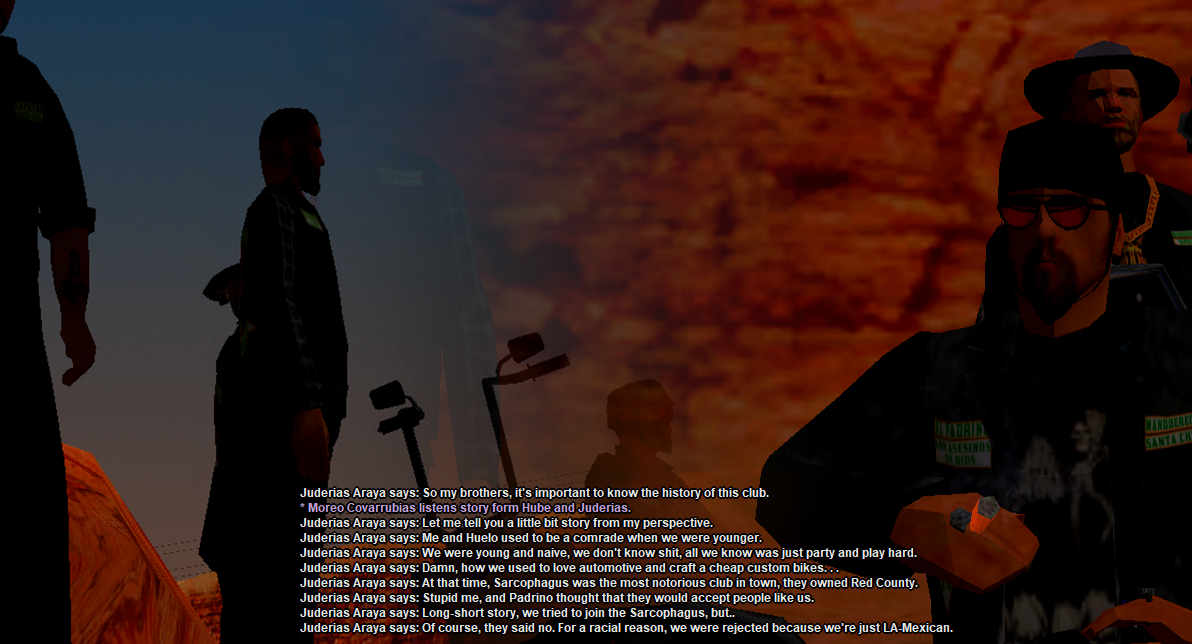SS-RP-06.png