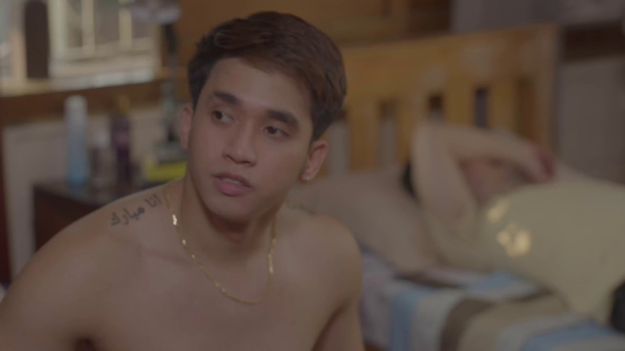 Init-2024-Tagalog-WEB-DL-1080p-x265-HEVC-AAC-2ch-ESub-mkv-0005