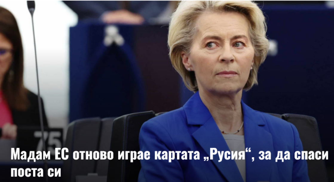 Screenshot.png
