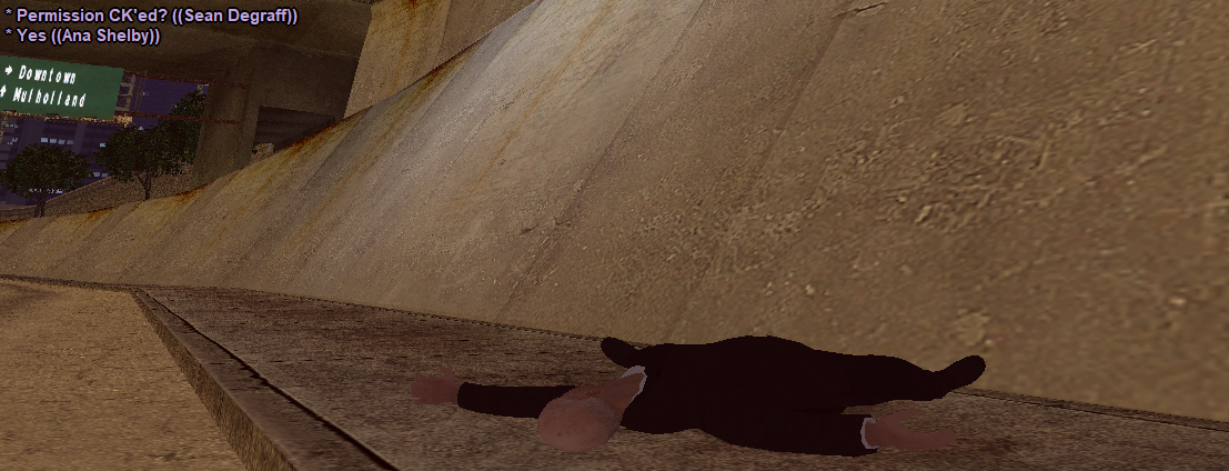 13.png