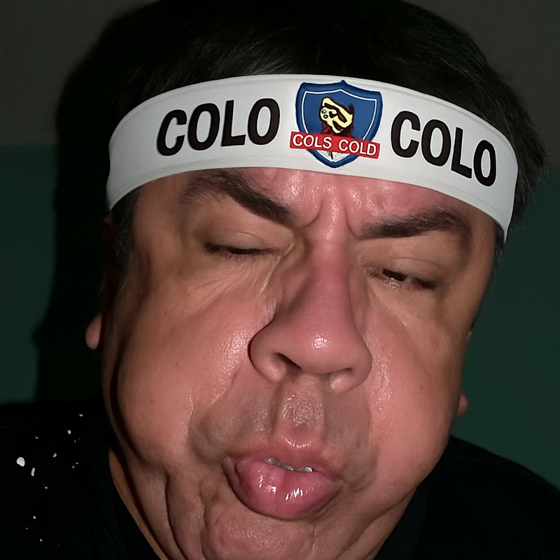 file-000000004d186230922f9edbb908f0d8.png