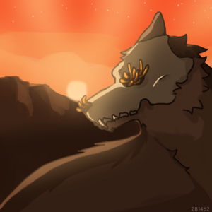 C9402-A77-EC54-4-C98-9-ABA-ABCBFF256-B39.png