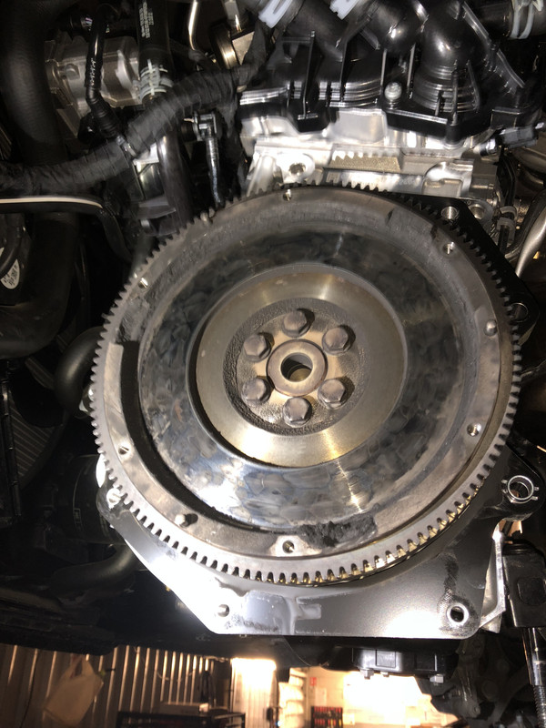 88321CD2-F84A-4748-B199-9C0A0483E15A