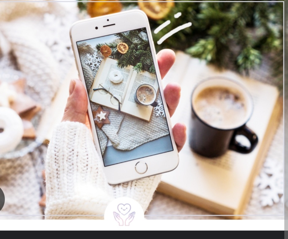 Screenshot_20221128-234617_Chrome