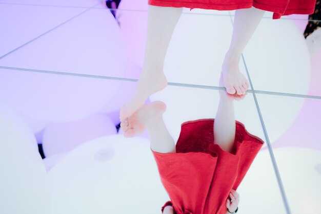 Типы шатров: какой лучше для вашего мероприятия?