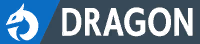 Dragon type Dragon-type icon
