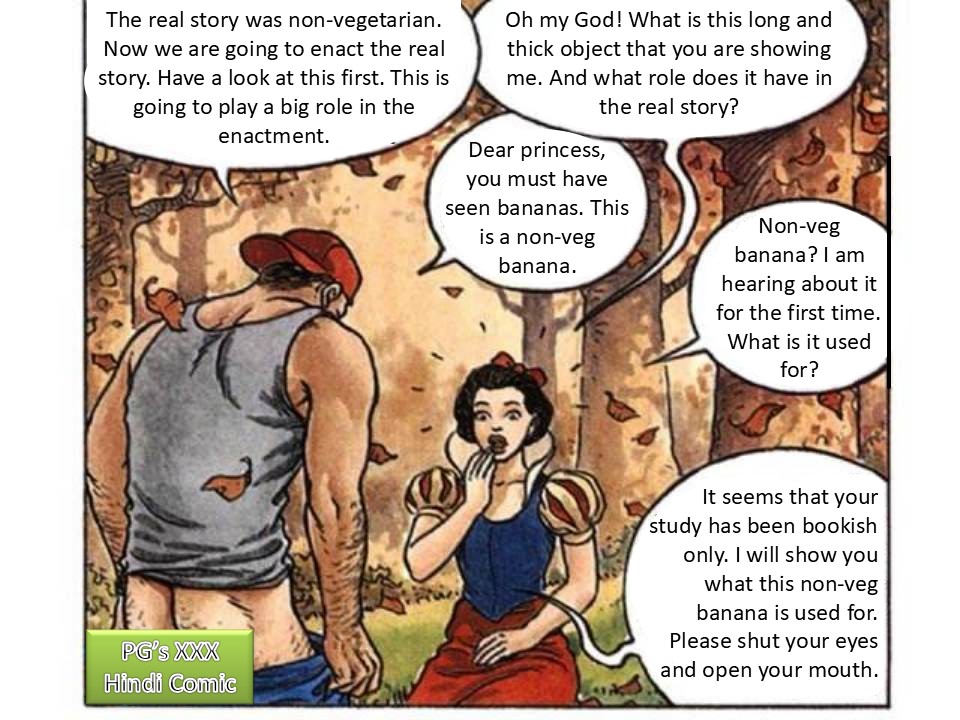 [Image: Slide11.jpg]