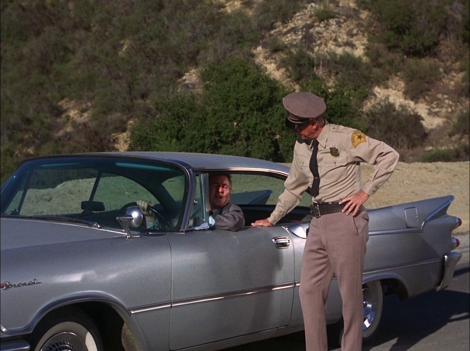 vlcsnap-2021-06-02-15h52m01s935