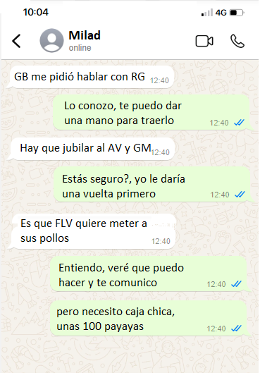 hermosilla-milad.png